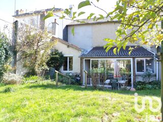  Maison � vendre 5 pi�ces 96 m�