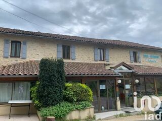  Immeuble  vendre 240 m