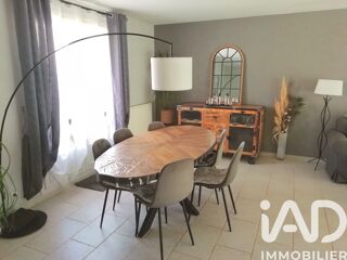  Maison � vendre 7 pi�ces 136 m�