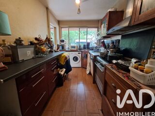  Appartement � vendre 2 pi�ces 54 m�