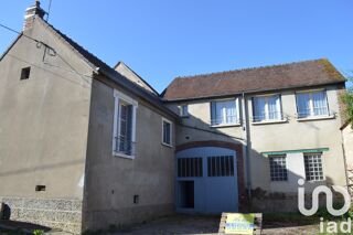  Maison  vendre 5 pices 131 m