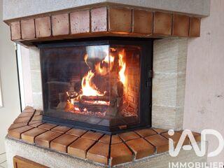  Maison � vendre 7 pi�ces 139 m�