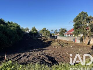  Terrain � vendre 359 m�