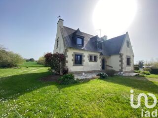  Maison � vendre 7 pi�ces 136 m�