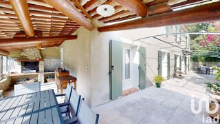  Maison � vendre 8 pi�ces 155 m�