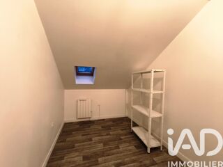  Maison � vendre 4 pi�ces 65 m�