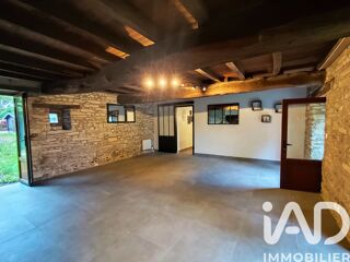  Maison � vendre 6 pi�ces 135 m�