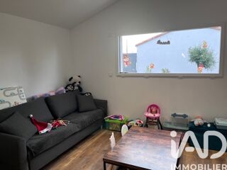  Maison � vendre 6 pi�ces 145 m�