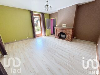  Maison � vendre 7 pi�ces 173 m�