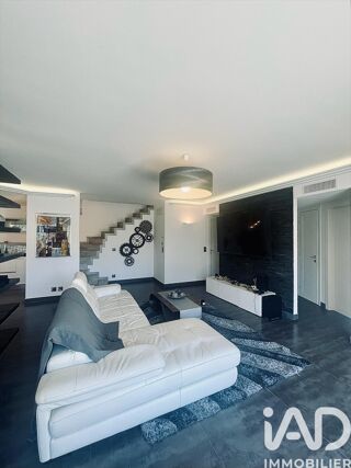  Maison � vendre 5 pi�ces 161 m�