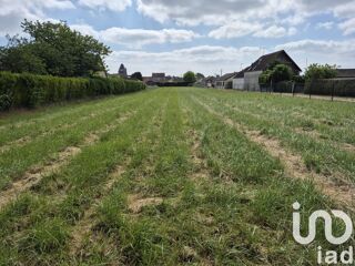  Terrain � vendre 3234 m�