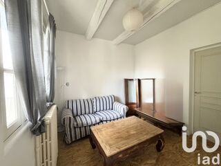  Maison � vendre 5 pi�ces 115 m�