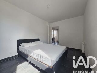  Appartement � vendre 2 pi�ces 38 m�