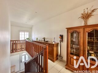  Maison � vendre 6 pi�ces 119 m�