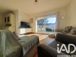  Maison � vendre 5 pi�ces 115 m�