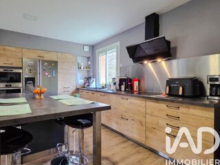  Maison � vendre 3 pi�ces 104 m�