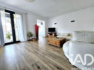  Maison � vendre 6 pi�ces 150 m�