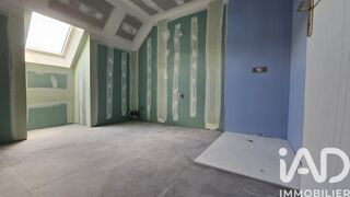  Maison � vendre 5 pi�ces 120 m�