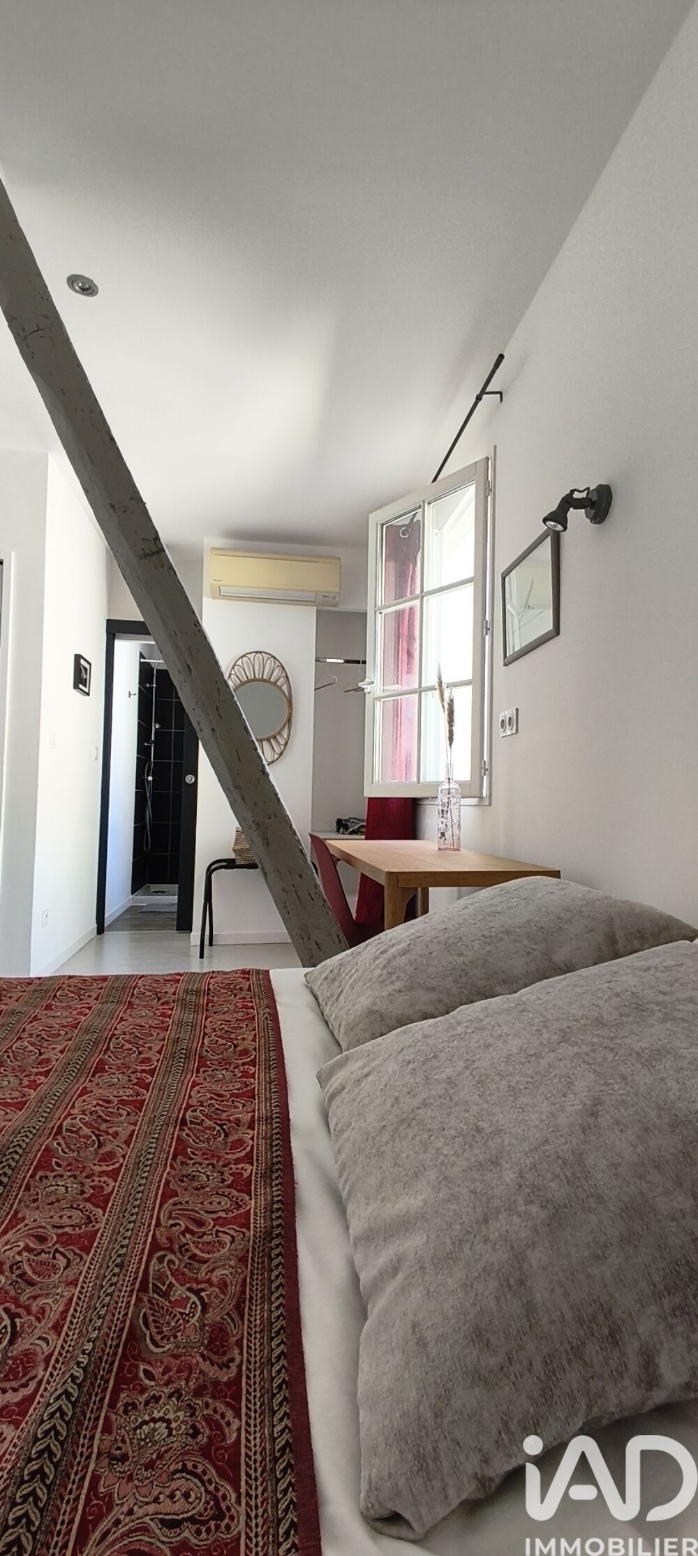 � vendre  Maison La Rochelle (17000)