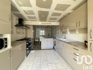  Maison � vendre 5 pi�ces 89 m�