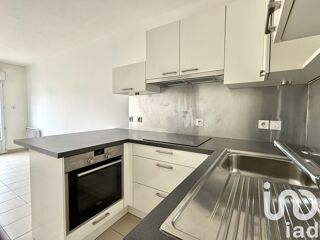  Appartement  vendre 1 pice 32 m