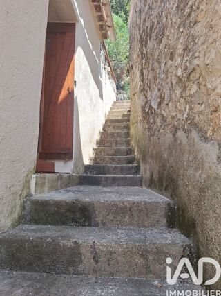  Maison � vendre 6 pi�ces 170 m�