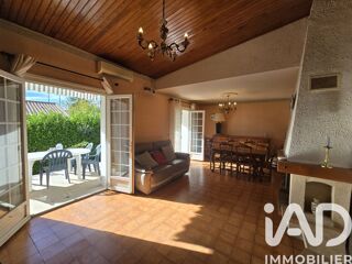  Maison � vendre 5 pi�ces 108 m�