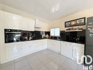  Maison  vendre 4 pices 130 m