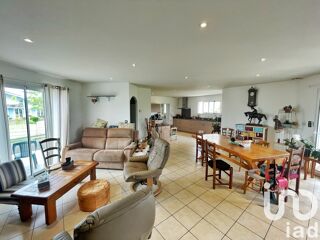  Maison � vendre 5 pi�ces 135 m�