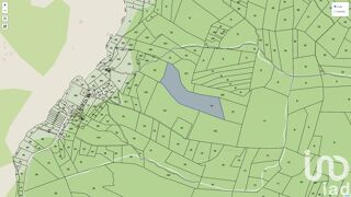  Terrain � vendre 27362 m�