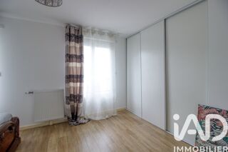  Maison � vendre 4 pi�ces 83 m�