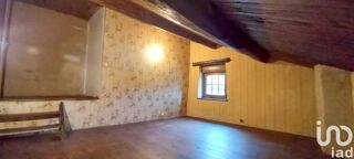  Maison � vendre 4 pi�ces 99 m�