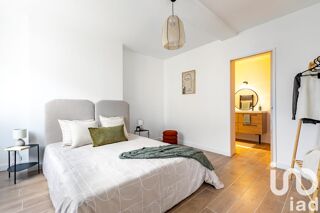  Maison  vendre 8 pices 155 m