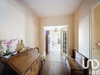  Appartement  vendre 4 pices 94 m