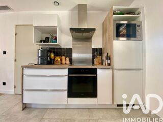  Maison � vendre 4 pi�ces 114 m�