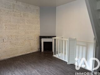  Maison � vendre 3 pi�ces 64 m�