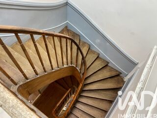  Immeuble � vendre 400 m�