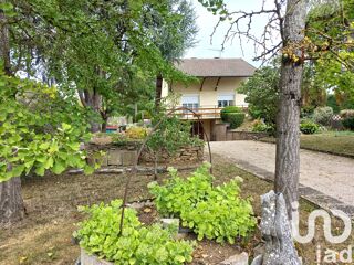  Maison � vendre 6 pi�ces 160 m�