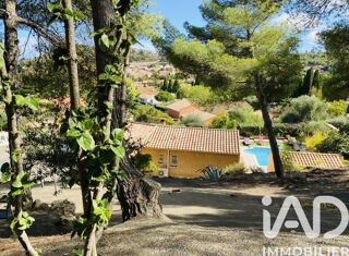  Maison � vendre 4 pi�ces 103 m�