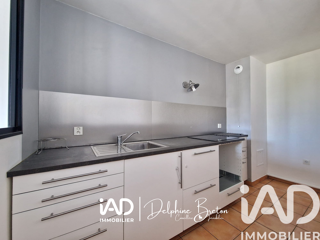  Appartement � vendre 3 pi�ces 61 m�