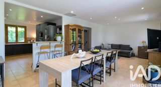  Maison � vendre 7 pi�ces 207 m�