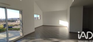  Maison � vendre 5 pi�ces 111 m�