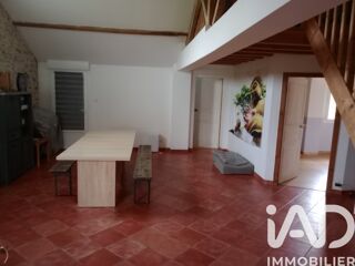  Maison � vendre 10 pi�ces 235 m�