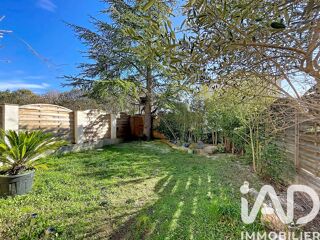  Appartement � vendre 2 pi�ces 55 m�