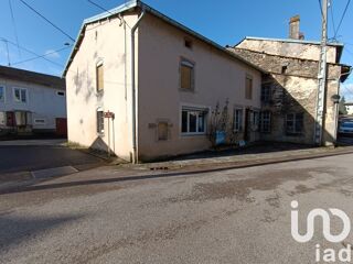  Maison � vendre 5 pi�ces 134 m�