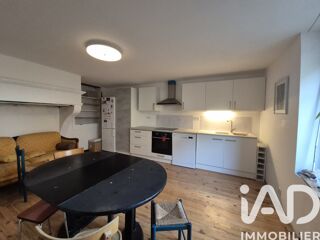  Maison � vendre 5 pi�ces 150 m�