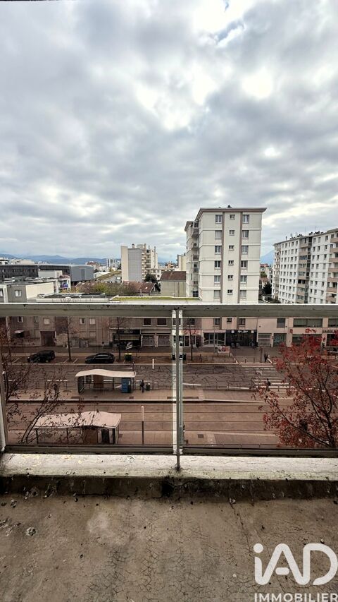  Appartement � louer 3 pi�ces 52 m�