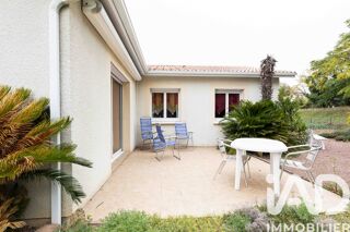  Maison � vendre 4 pi�ces 92 m�