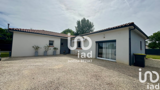  Maison � vendre 5 pi�ces 146 m�