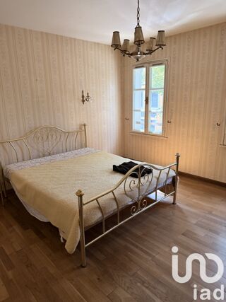  Maison  vendre 6 pices 140 m